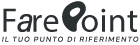 Fare Point - IL Tuo punto di riferimento per Luce & GAS